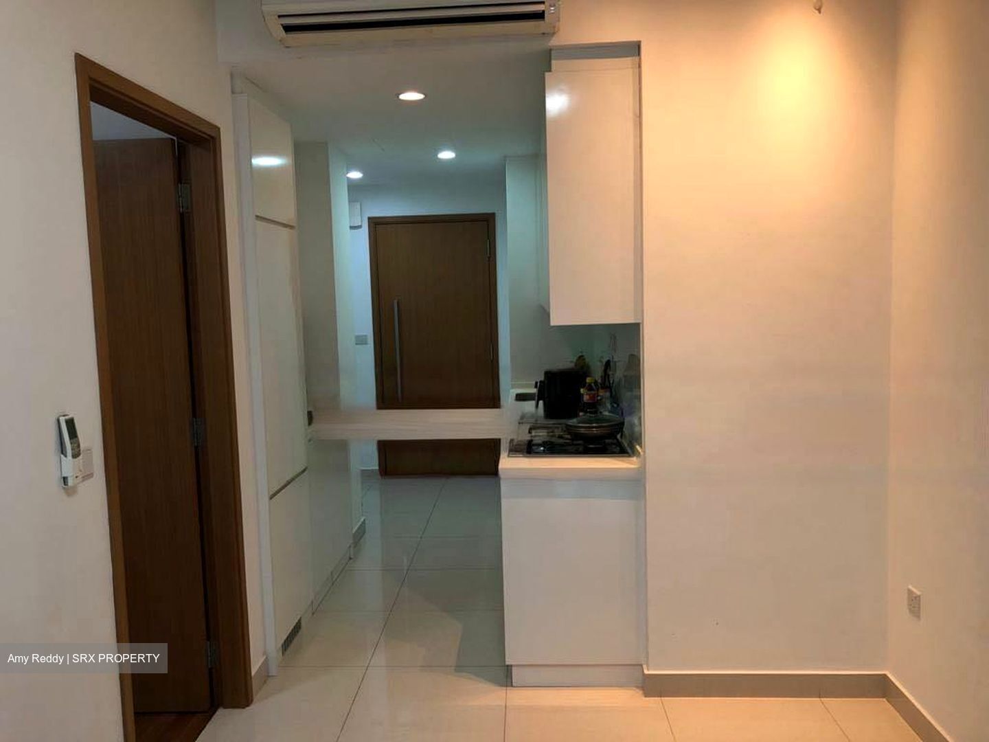 Idyllic Suites (D14), Apartment #576125131